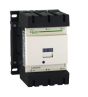 Schneider Electric LC1D115M6 Contactor