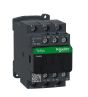 Schneider Electric LC1D12JL Contactor