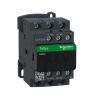 Schneider Electric LC1D12R7 Contactor