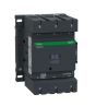 Schneider Electric LC1D150M7 Contactor