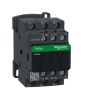 Schneider Electric LC1D18Q7 Contactor