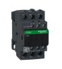 Schneider Electric LC1D25R7 Contactor
