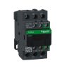 Schneider Electric LC1D32KUE Contactor