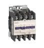 Schneider Electric LC1D40008F6 Device