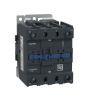 Schneider Electric LC1D40008F7 Contactor