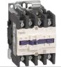 Schneider Electric LC1D65008B6 Device