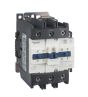 Schneider Electric LC1D656B7 Contactor
