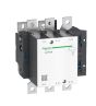 Schneider Electric LC1F150U5 Contactor