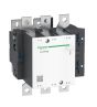 Schneider Electric LC1F150U6 Contactor