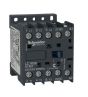 Schneider Electric LC1K1201M7 Contactor