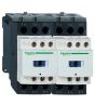 Schneider Electric LC2D12U7 Contactor