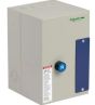 Schneider Electric LE1D123A62OG70 Starter