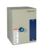 Schneider Electric LE1D183A62OB70 Starter
