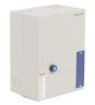 Schneider Electric LE1D653A62OU70 Starter