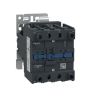 Schneider Electric LP1D65008BD Contactor