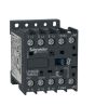 Schneider Electric LP4K0610BW3 Contactor
