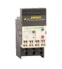Schneider Electric LRD053 Relay