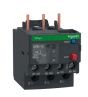 Schneider Electric LRD12L Device