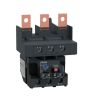 Schneider Electric LRD4367 Relay