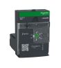 Schneider Electric LUCC05B Controller