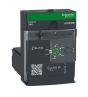 Schneider Electric LUCD32B Controller