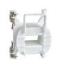 Schneider Electric LXD1L7 Contactor