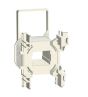 Schneider Electric LXD3U7 Contactor