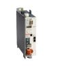 Schneider Electric LXM32SD12N4 Device