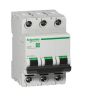 Schneider Electric M9F15301 Breaker