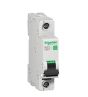 Schneider Electric M9F22113 Breaker