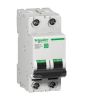 Schneider Electric M9F22213 Breaker