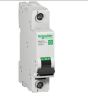 Schneider Electric M9F23150 Breaker