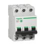 Schneider Electric M9F23306 Breaker