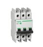 Schneider Electric M9F42325 Breaker