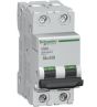 Schneider Electric MG24455 Protector