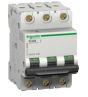 Schneider Electric MG24464 Protector