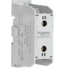 Schneider Electric NSYEBCD12611 Block