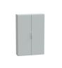 Schneider Electric NSYPLA15103G polyester