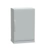 Schneider Electric NSYPLAZ753G polyester