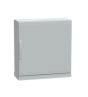 Schneider Electric NSYPLAZ773G polyester