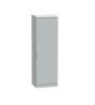 Schneider Electric NSYPLAZT1554G polyester