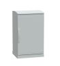 Schneider Electric NSYPLAZT754G polyester