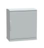 Schneider Electric NSYPLAZT774G polyester