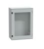 Schneider Electric NSYPLM75TG polyester