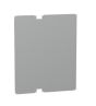 Schneider Electric NSYPMM1512 enclosure