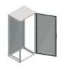Schneider Electric NSYSF201050T enclosure
