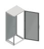 Schneider Electric NSYSF20450 enclosure