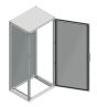 Schneider Electric NSYSF22860 enclosure