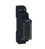 Schneider Electric RE17RHMU Contactor