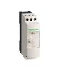 Schneider Electric RE8CL11BUTQ Contactor